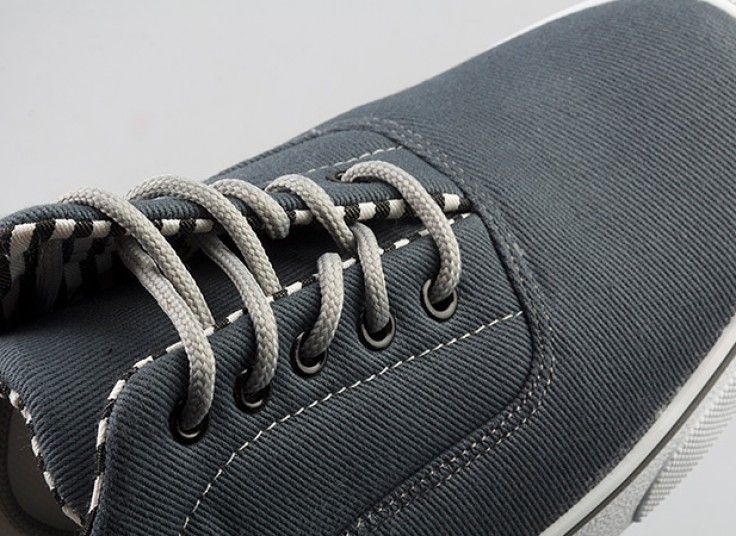 کفش اسنیکرز مردانه VANS