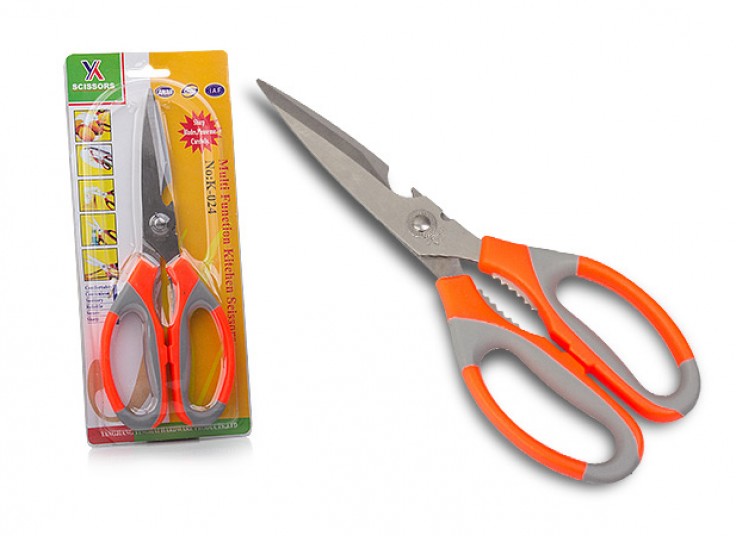 قیچی آشپزخانه Y SCISSORS