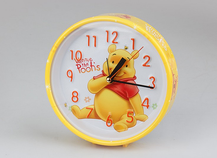 دو مدل ساعت فانتزی