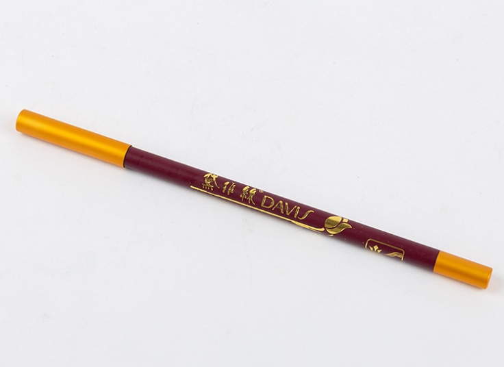 مداد دو کاره چشم و لب DAVIS