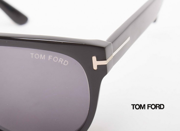 عینک آفتابی TOMFORD مدل s290