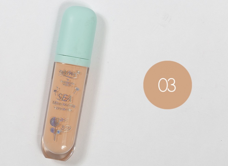 کانسیلر مایع Art Skin