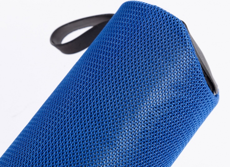 اسپیکر بلوتوثی قابل حمل T&G