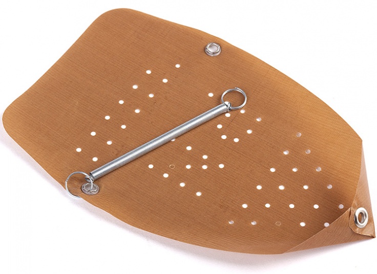 محافظ اتو PN