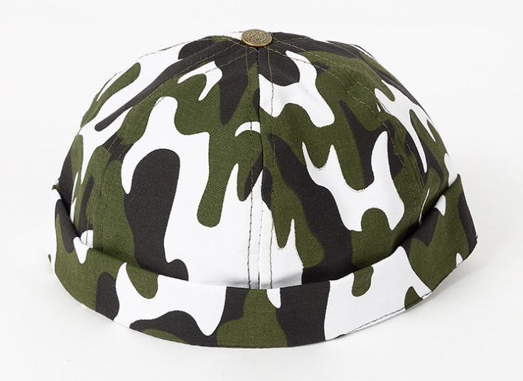 کلاه لئونی Karen