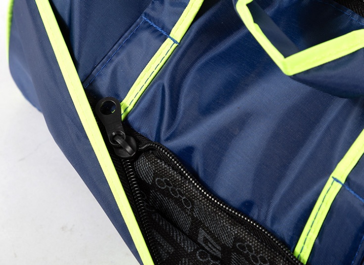 ساک ورزشی adidas