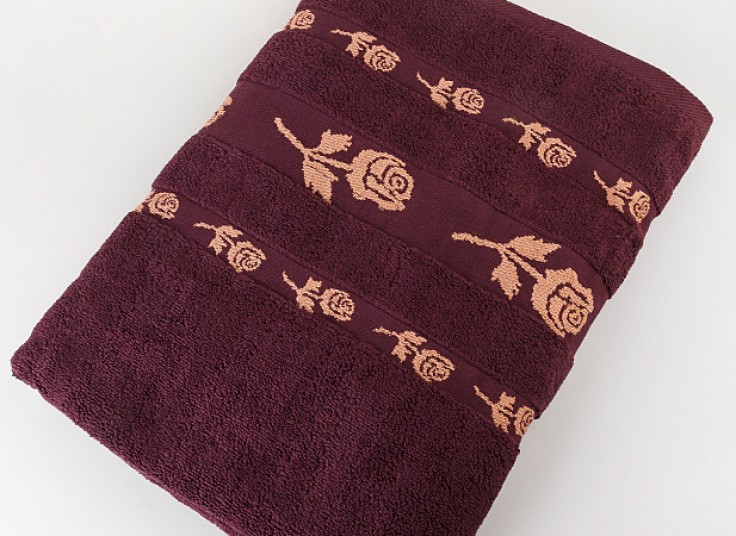 حوله حمام MERINUS