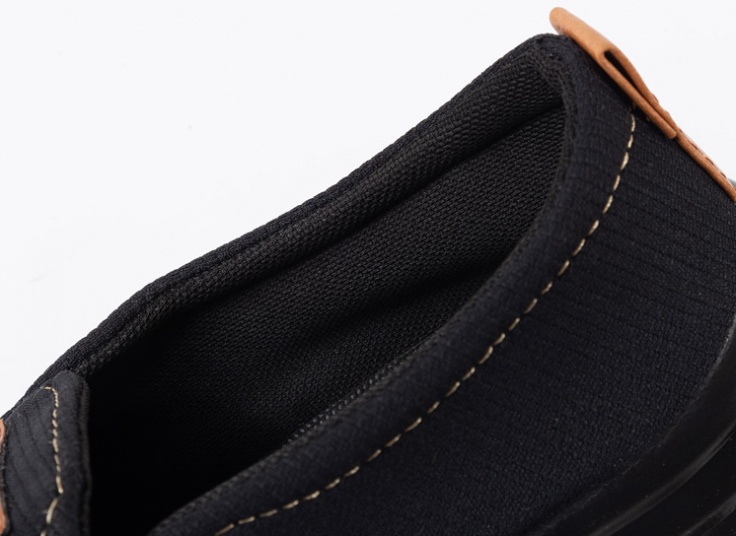 کفش راحتی مردانه