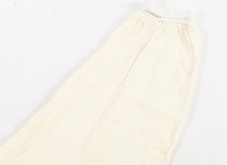 دامن شلواری زنانه