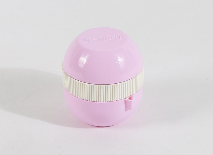 آبلیموگیری دستی S & SON