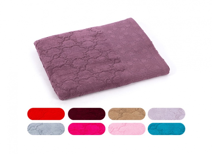 حوله استخری مرینوس