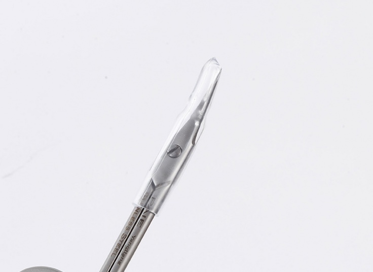 قیچی مانیکور PAIE