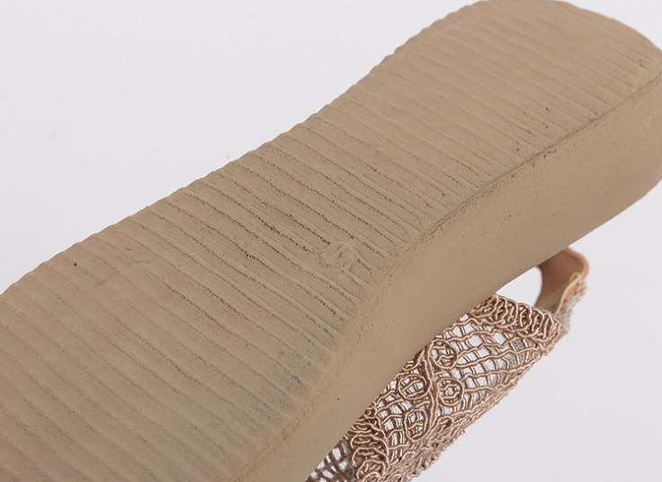 صندل گیپور زنانه بیتا