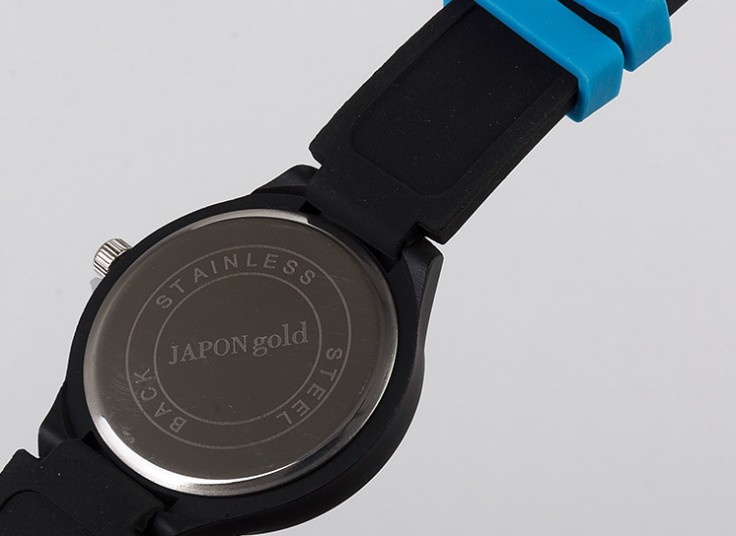 ساعت مچی اسپرت Japon gold