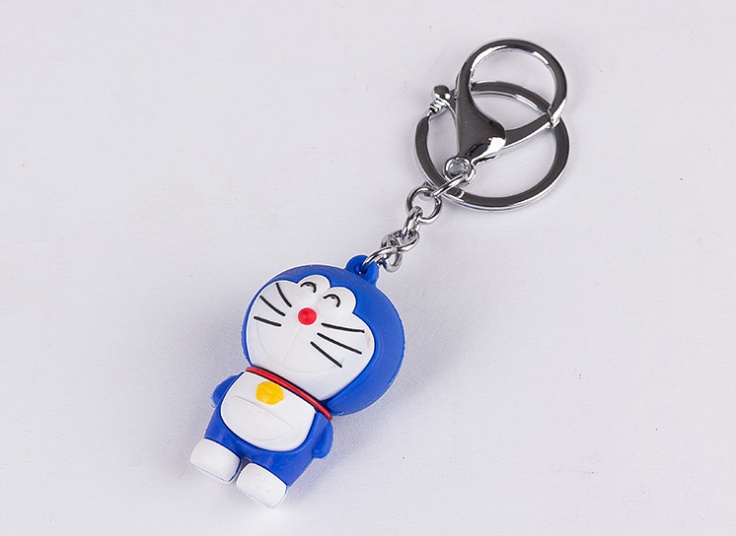 فلش عروسکی Fantasy