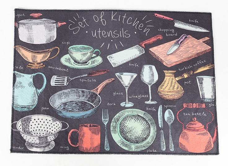 پادری طرحدار