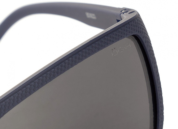 سری جدید عینک آفتابی مردانه OGA