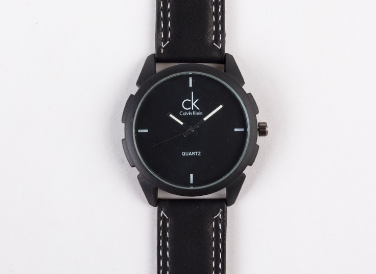ساعت مچی مردانه Calvin Klein
