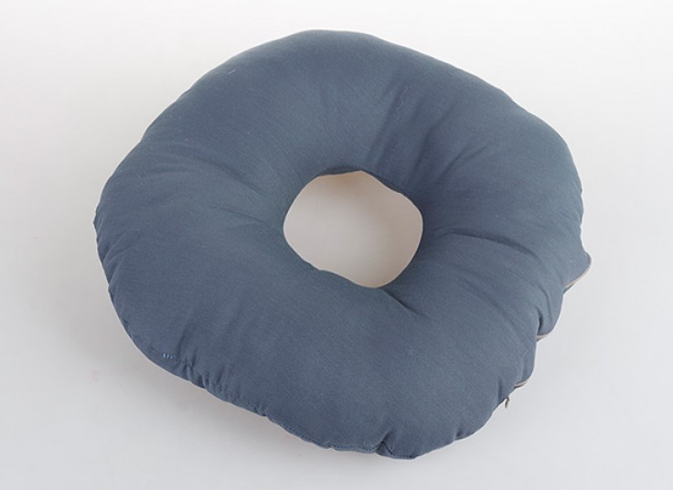 زیر نشیمنی Beauty مدل Round