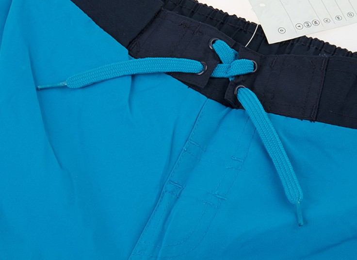 مایو مردانه LAGUNA