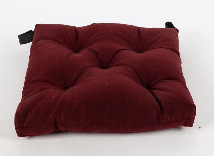 زیرنشیمنی Balin Bed