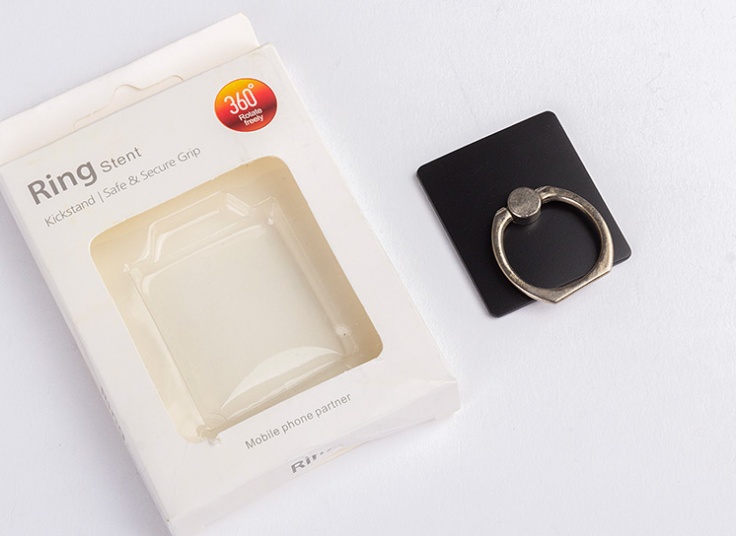 هولدر موبایل kickstand