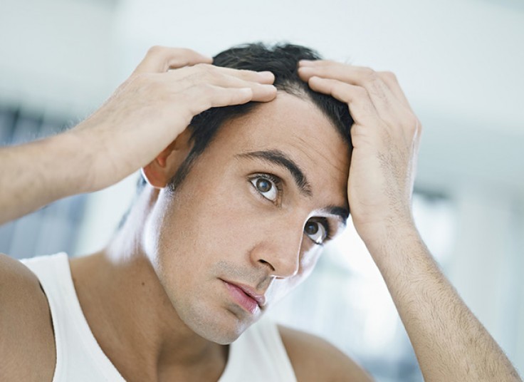 مزوتراپی مطب دکتر زند