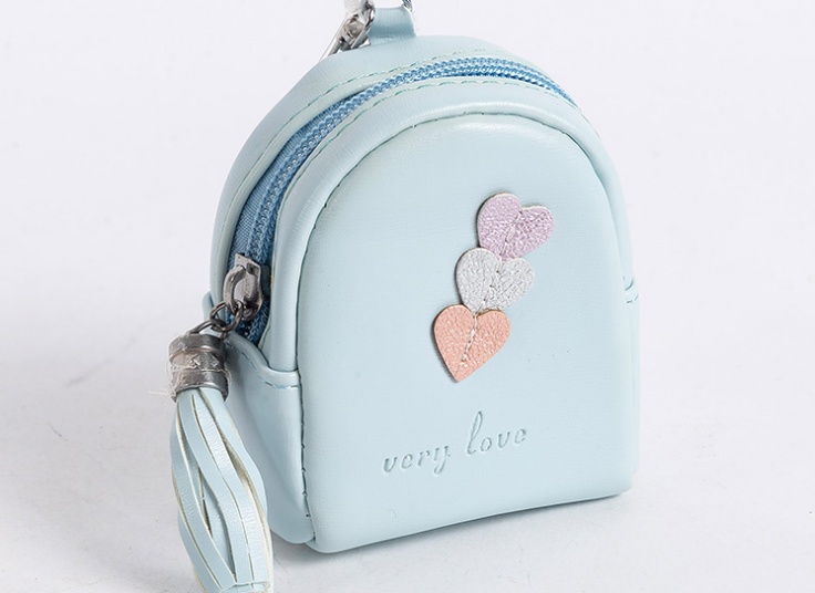 جاکلیدی طرح کیف Dencson