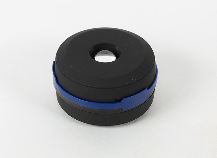 چراغ قوه فانوسی تاشو Pop up Lantern