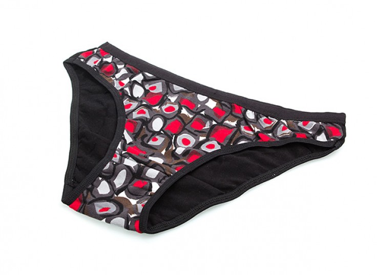 لباس زیر NEW BEE