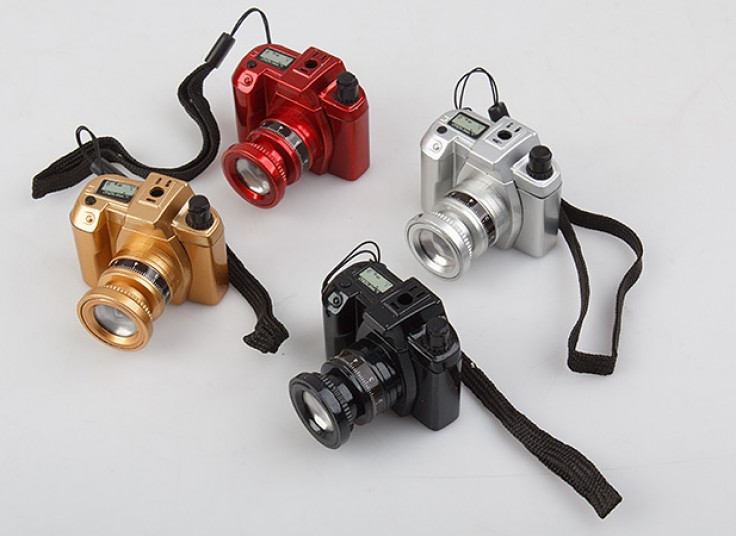 فندک ها ی ترئینی