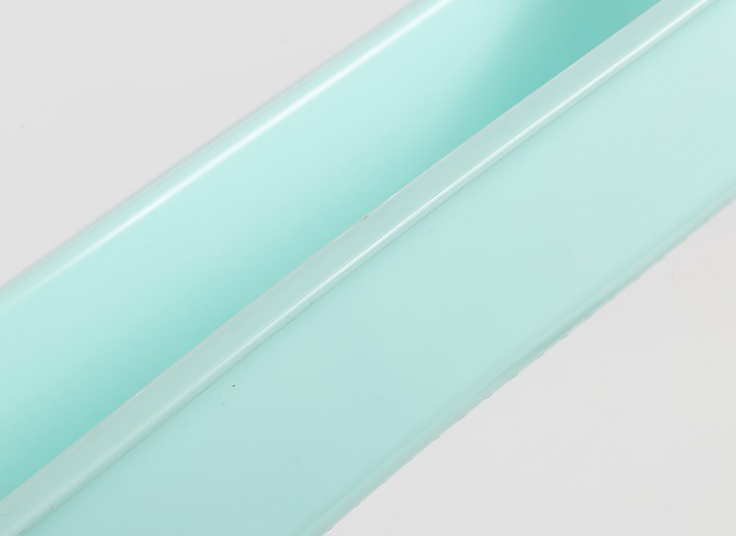 سبد سینک کارا Tak Plastik