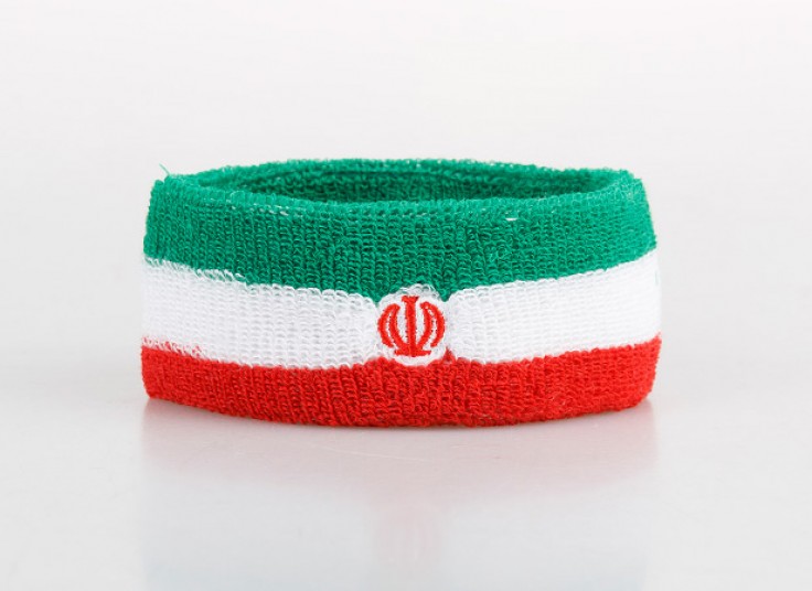 مجموعه لوازم هواداری تیم ملی