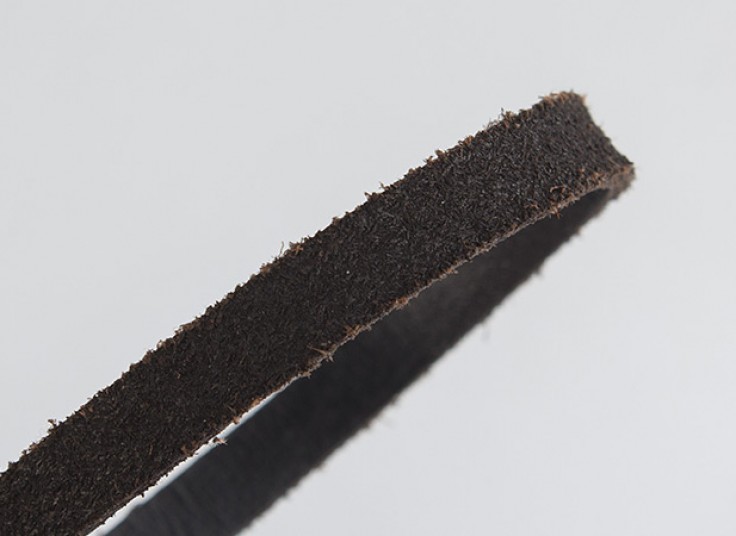 دو مدل دستبند مردانه 