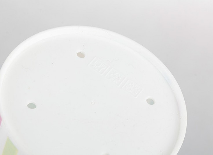 جا قاشق چنگال فانتزی