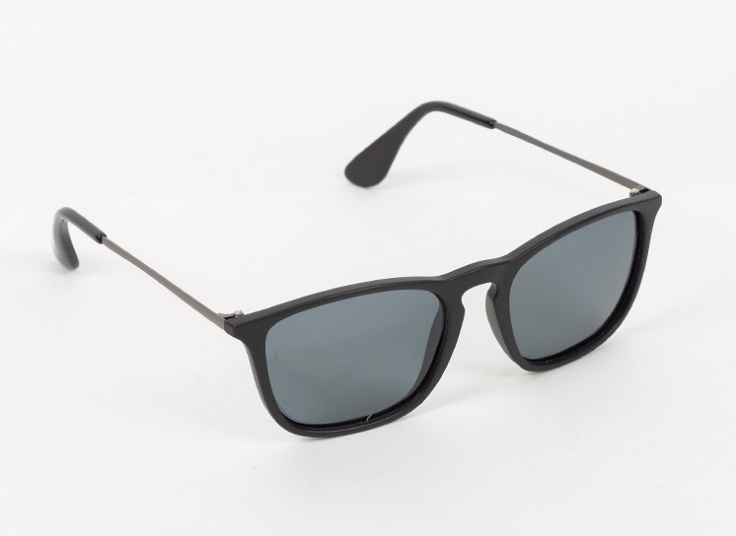 عینک آفتابی پلاریزه