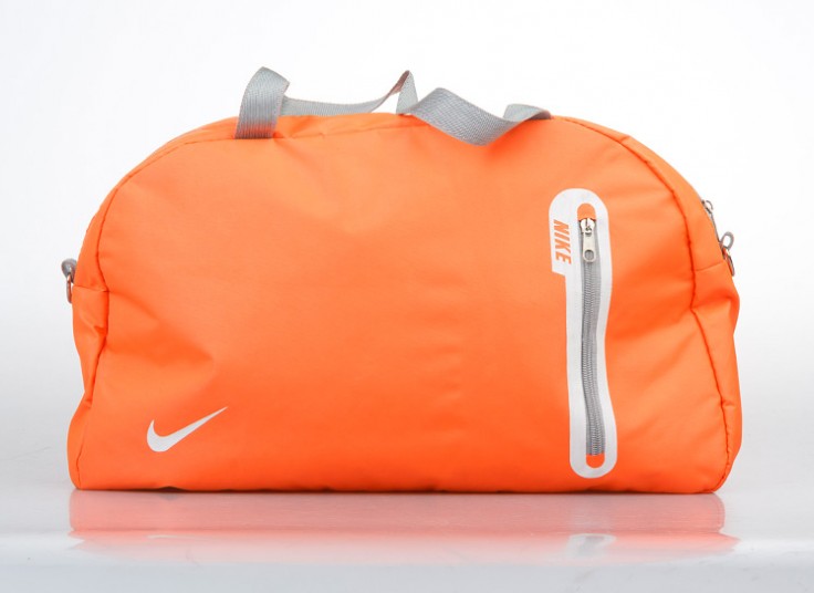 ساک ورزشی طرح NIKE