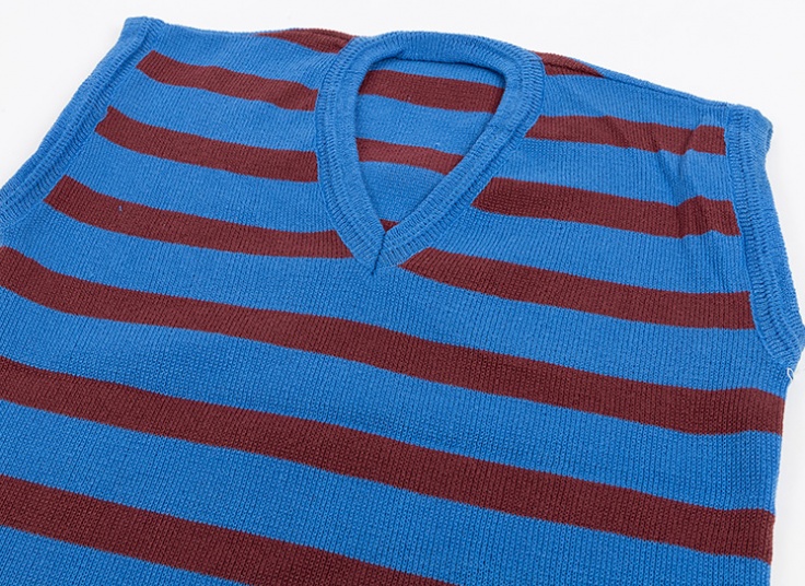 ژیله بافت مردانه