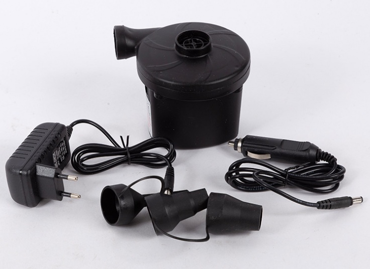پمپ باد برقی Electric Air pump