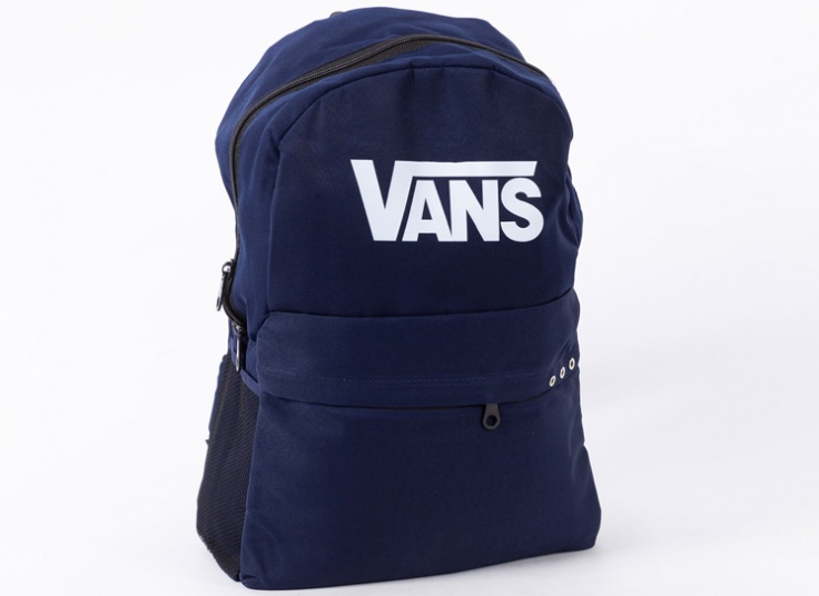 کوله پشتی ساده اسپرت 