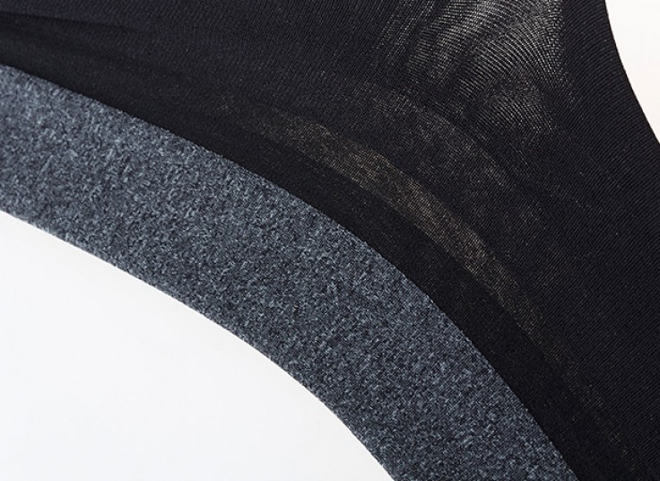 جوراب شلواری XinBaiLong