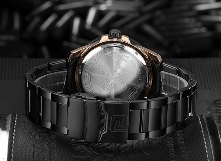 ساعت مچی Naviforce مدل NF9109