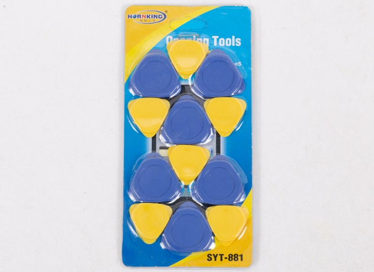 قاب باز کن 12 عددی HORNKING