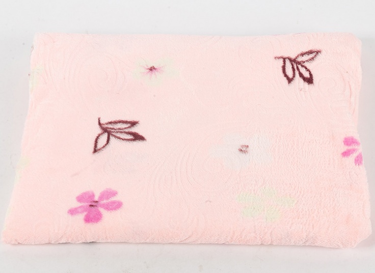 پتو مسافرتی ژله ای کیف دار Senfela