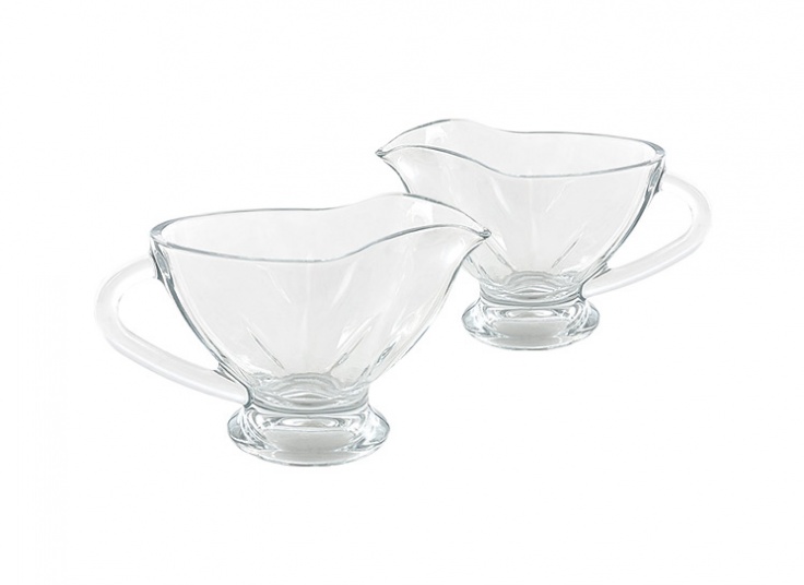 سس خوری 2 عددی Oniks