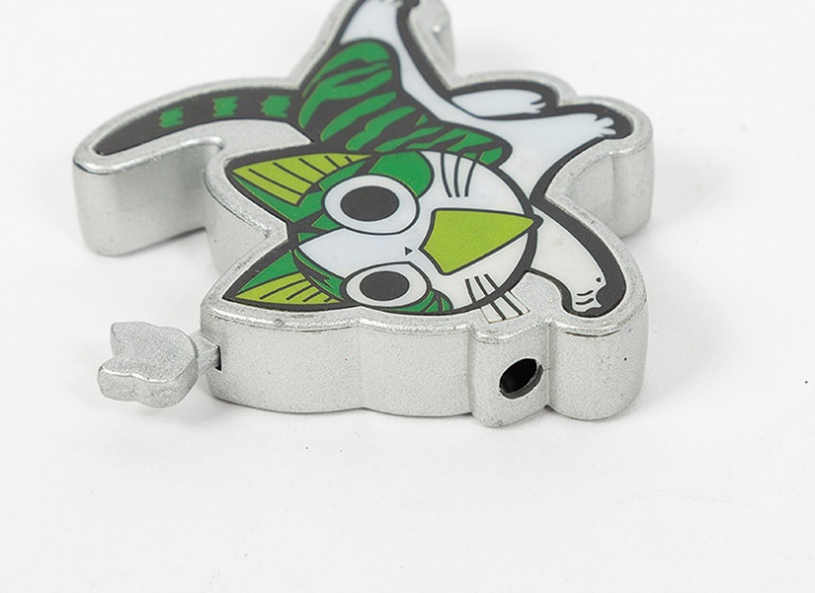 فندک ها ی ترئینی