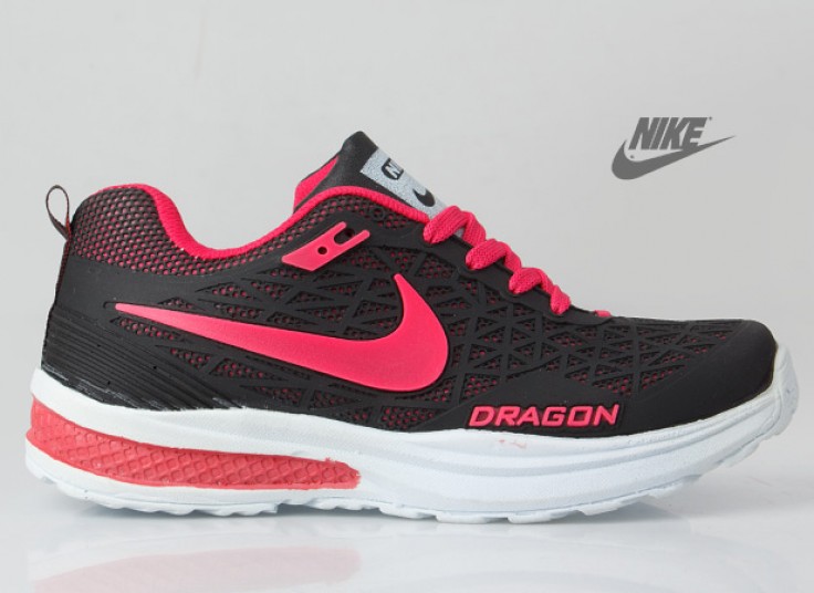 کفش ورزشی NIKE