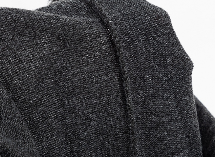 شلوار کشبافت ستاره