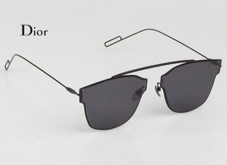 عینک آفتابی highcopy زنانه Dior