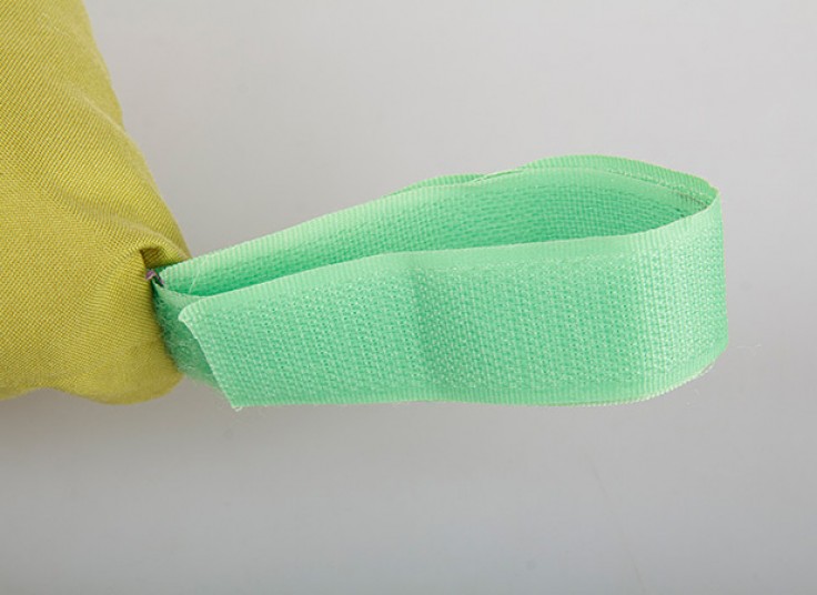 زیر نشیمنی ارگونومیک Beauty